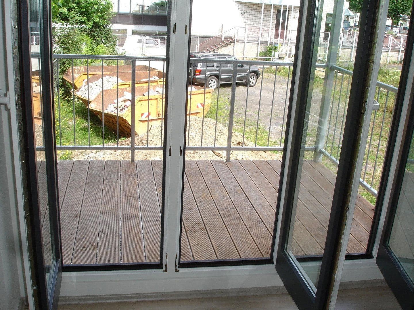 Predaj domu 842 m², pozemek 428 m², Schmiedgasse 14, Bad Hönningen, Porýnie-Falcko Predaj domu 842 m², pozemek 428 m², Schmiedgasse 14, Bad Hönningen, Porýnie-Falcko