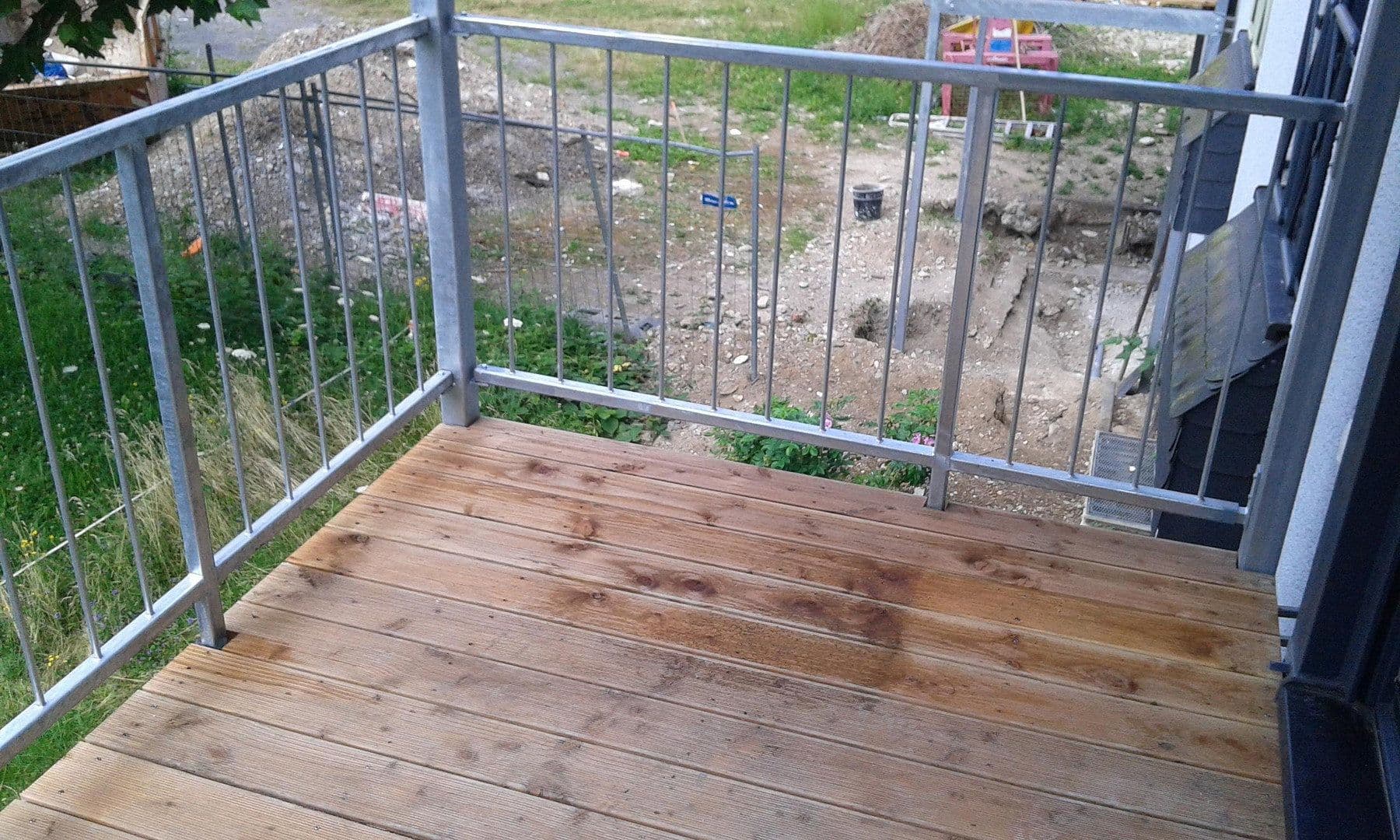 Predaj domu 842 m², pozemek 428 m², Schmiedgasse 14, Bad Hönningen, Porýnie-Falcko Predaj domu 842 m², pozemek 428 m², Schmiedgasse 14, Bad Hönningen, Porýnie-Falcko