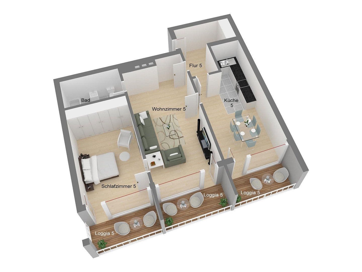 Predaj domu 842 m², pozemek 428 m², Schmiedgasse 14, Bad Hönningen, Porýnie-Falcko Predaj domu 842 m², pozemek 428 m², Schmiedgasse 14, Bad Hönningen, Porýnie-Falcko
