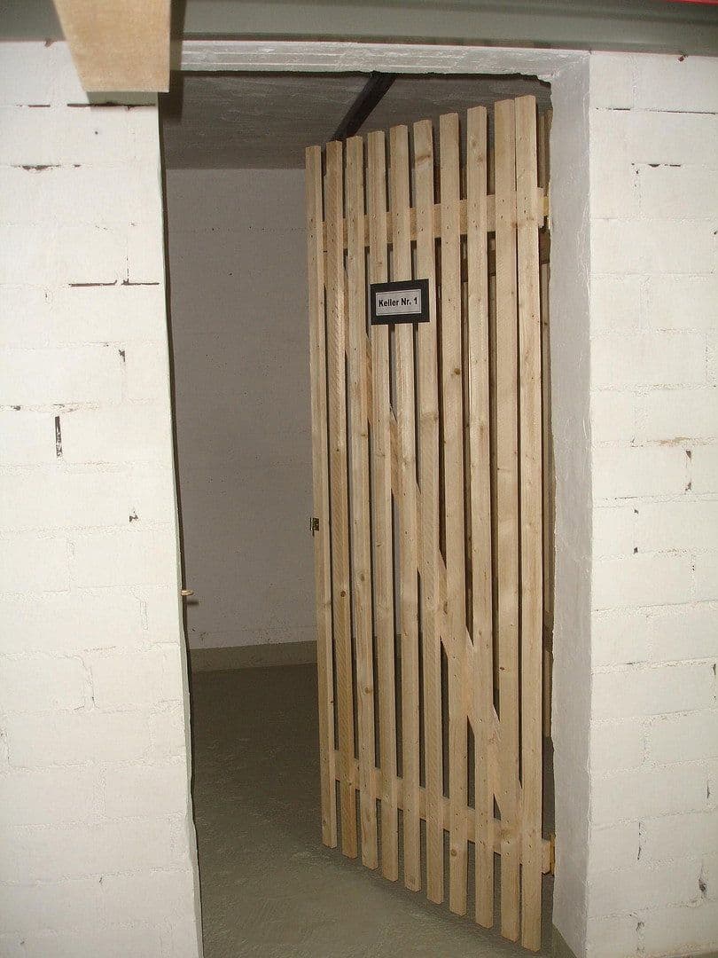 Predaj domu 842 m², pozemek 428 m², Schmiedgasse 14, Bad Hönningen, Porýnie-Falcko Predaj domu 842 m², pozemek 428 m², Schmiedgasse 14, Bad Hönningen, Porýnie-Falcko