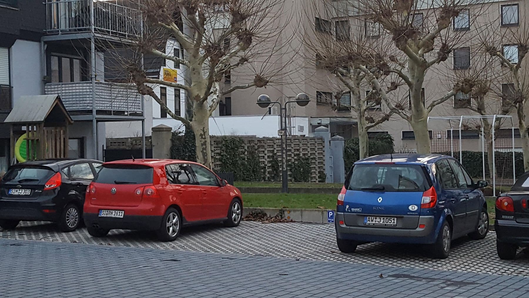 Predaj domu 842 m², pozemek 428 m², Schmiedgasse 14, Bad Hönningen, Porýnie-Falcko Predaj domu 842 m², pozemek 428 m², Schmiedgasse 14, Bad Hönningen, Porýnie-Falcko