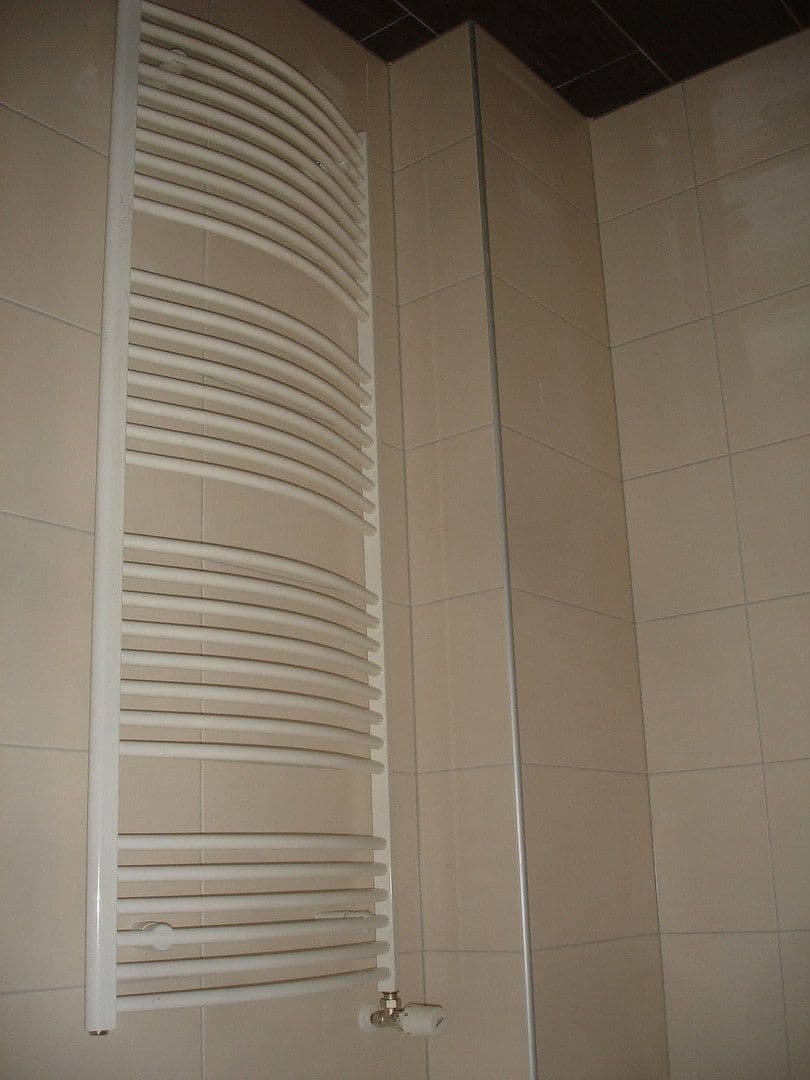 Predaj domu 842 m², pozemek 428 m², Schmiedgasse 14, Bad Hönningen, Porýnie-Falcko Predaj domu 842 m², pozemek 428 m², Schmiedgasse 14, Bad Hönningen, Porýnie-Falcko