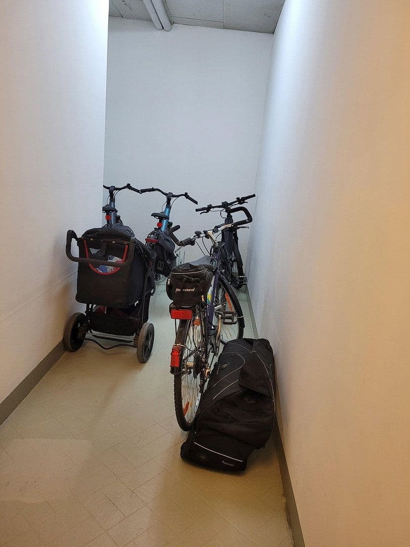 Predaj domu 842 m², pozemek 428 m², Schmiedgasse 14, Bad Hönningen, Porýnie-Falcko Predaj domu 842 m², pozemek 428 m², Schmiedgasse 14, Bad Hönningen, Porýnie-Falcko