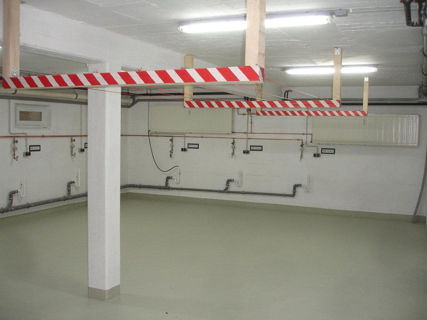 Predaj domu 842 m², pozemek 428 m², Schmiedgasse 14, Bad Hönningen, Porýnie-Falcko Predaj domu 842 m², pozemek 428 m², Schmiedgasse 14, Bad Hönningen, Porýnie-Falcko