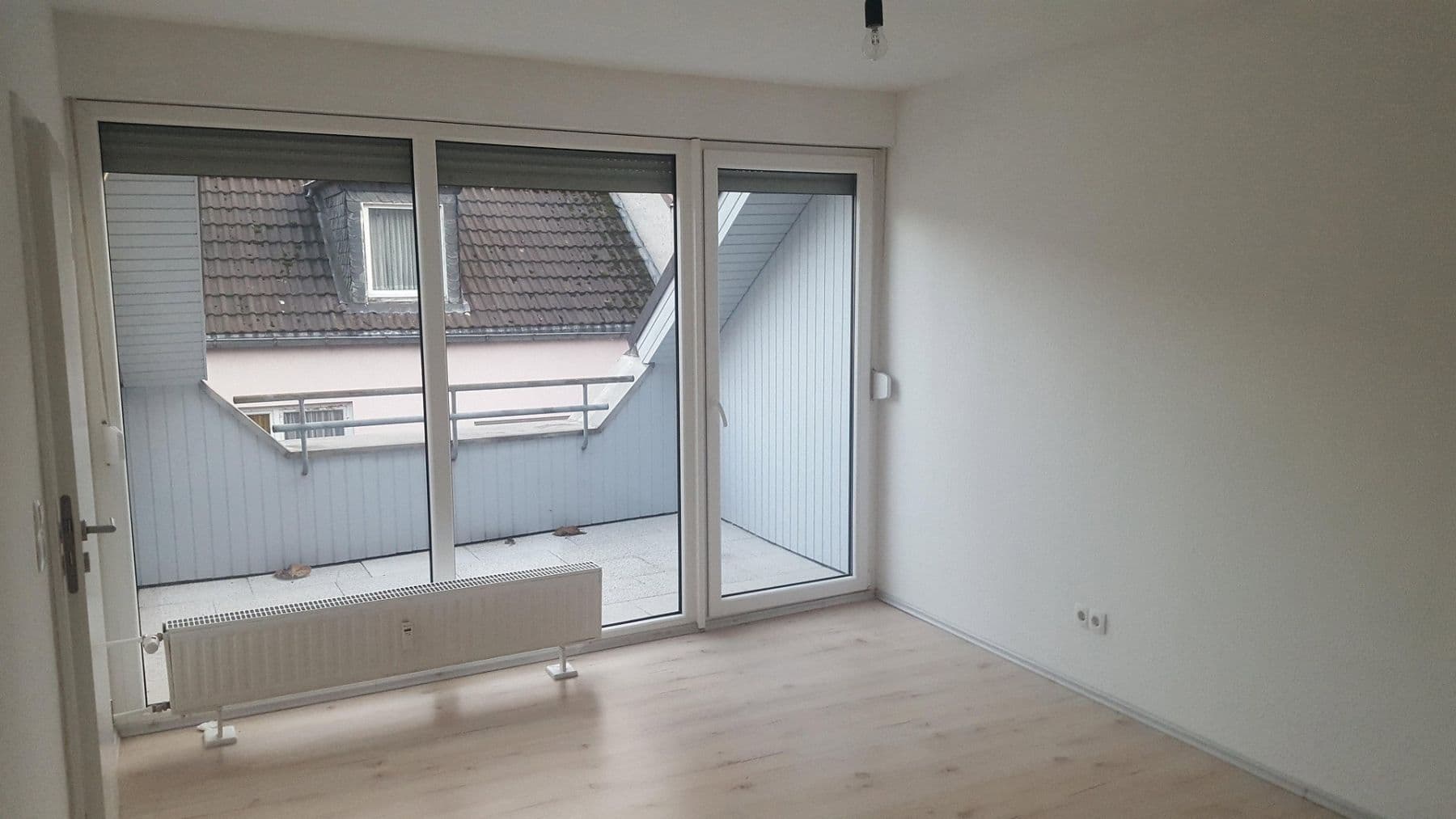 Predaj domu 842 m², pozemek 428 m², Schmiedgasse 14, Bad Hönningen, Porýnie-Falcko Predaj domu 842 m², pozemek 428 m², Schmiedgasse 14, Bad Hönningen, Porýnie-Falcko