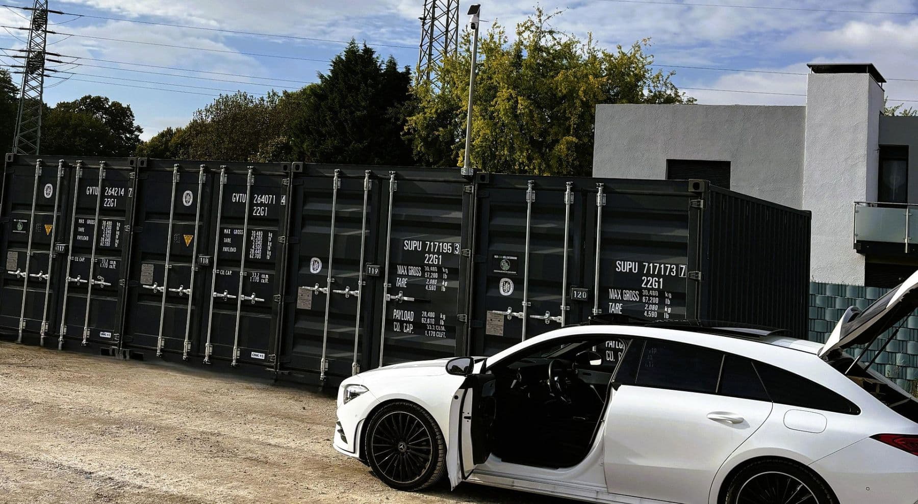 Prenájom nebytového priestoru 15 m², Planetenfeldstraße 75, Dortmund, Severné Porýnie - Westfálsko Prenájom nebytového priestoru 15 m², Planetenfeldstraße 75, Dortmund, Severné Porýnie - Westfálsko