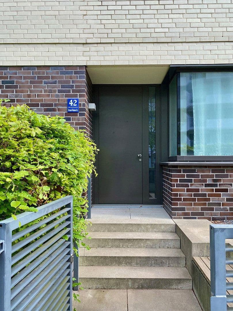 Predaj domu 104 m², pozemek 78 m², München, Bavorsko Predaj domu 104 m², pozemek 78 m², München, Bavorsko