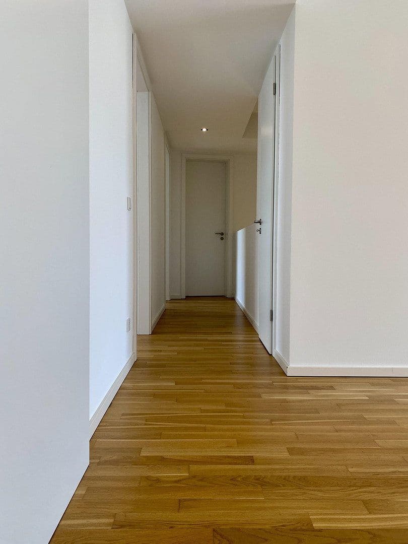 Predaj domu 104 m², pozemek 78 m², München, Bavorsko Predaj domu 104 m², pozemek 78 m², München, Bavorsko
