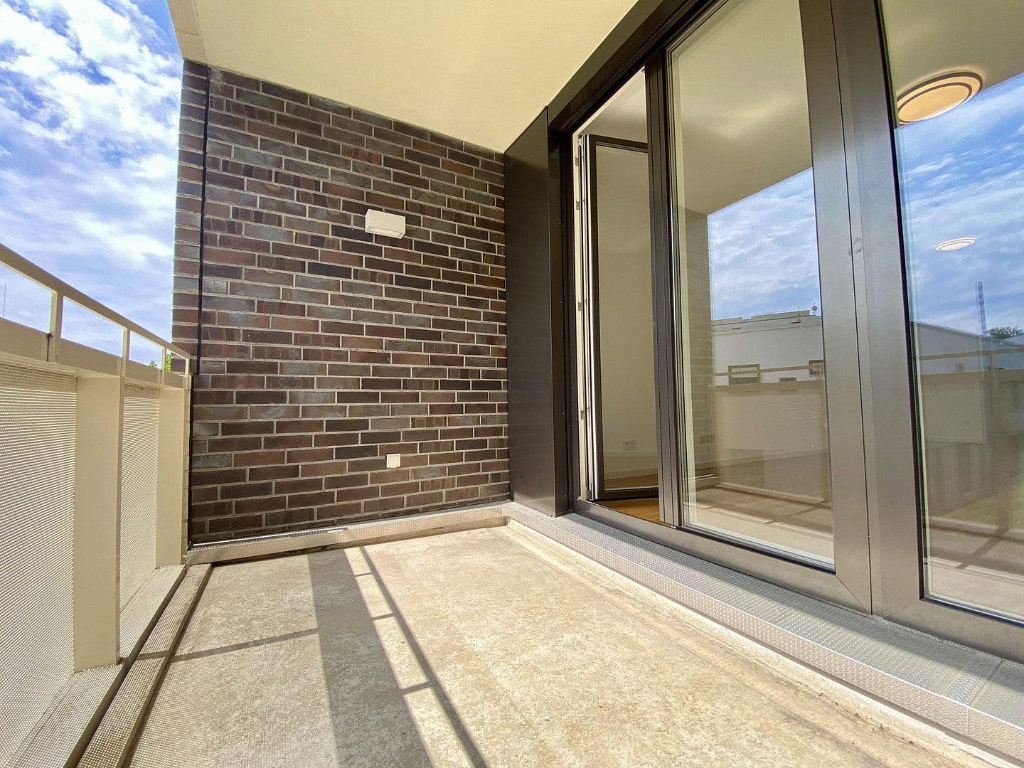 Predaj domu 104 m², pozemek 78 m², München, Bavorsko Predaj domu 104 m², pozemek 78 m², München, Bavorsko