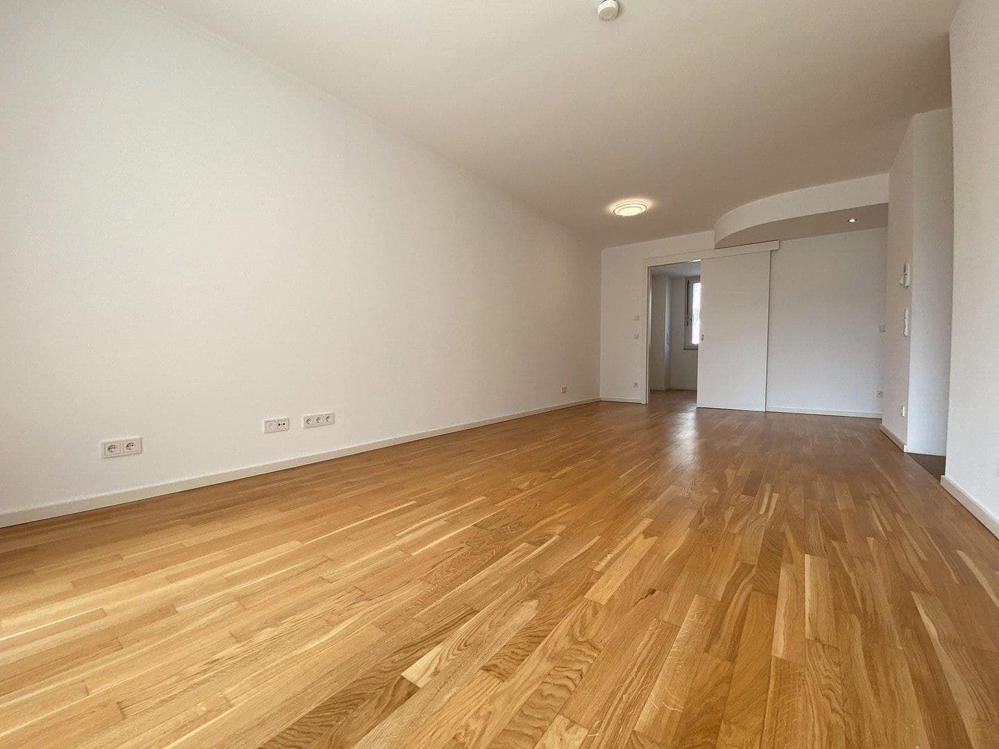 Predaj domu 104 m², pozemek 78 m², München, Bavorsko Predaj domu 104 m², pozemek 78 m², München, Bavorsko
