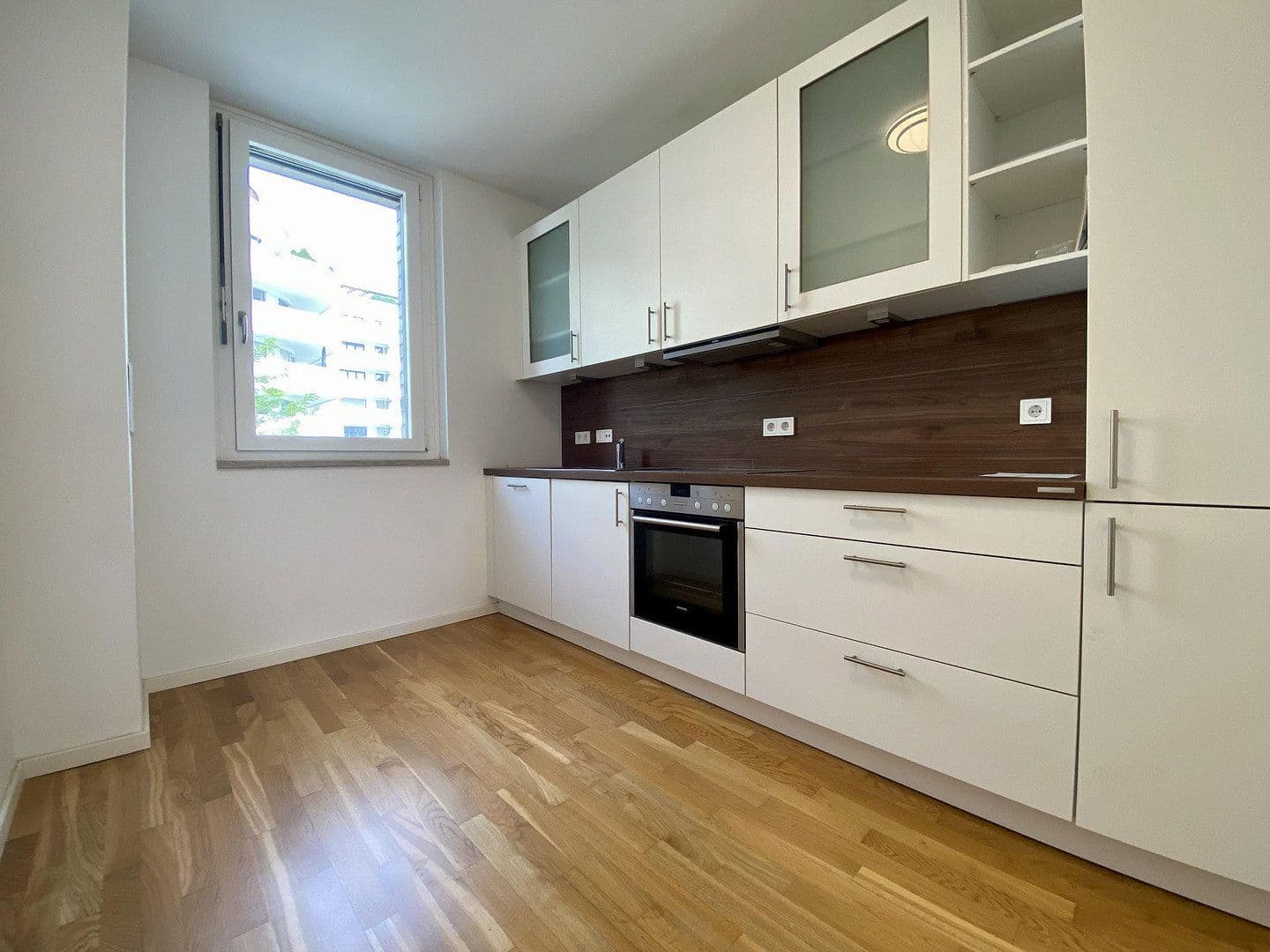 Predaj domu 104 m², pozemek 78 m², München, Bavorsko Predaj domu 104 m², pozemek 78 m², München, Bavorsko