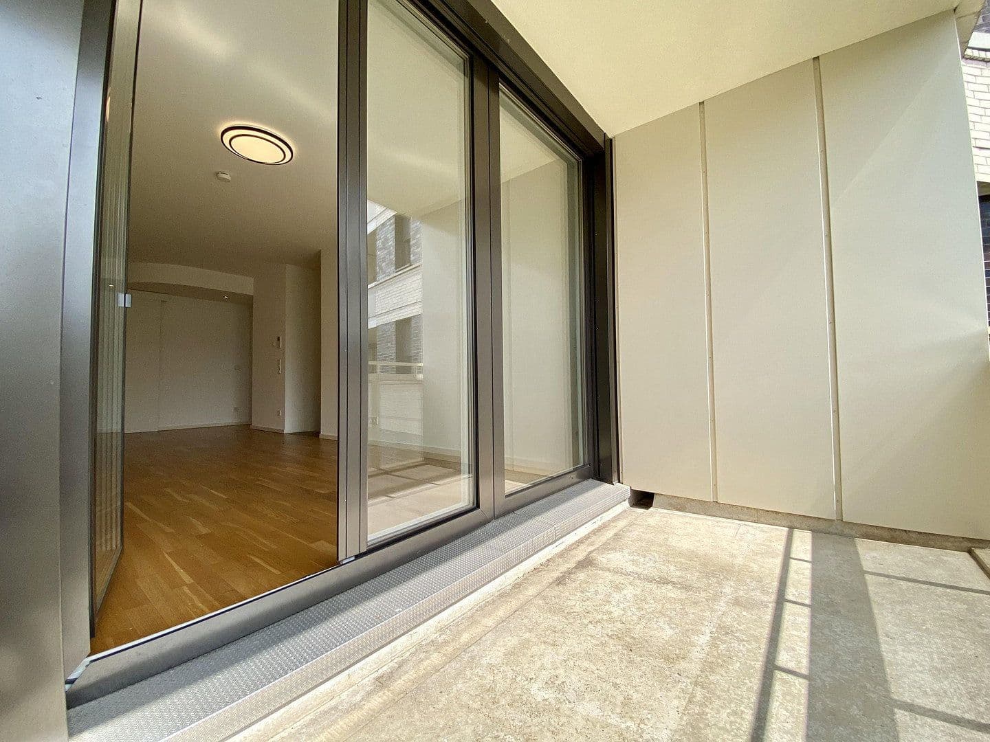 Predaj domu 104 m², pozemek 78 m², München, Bavorsko Predaj domu 104 m², pozemek 78 m², München, Bavorsko