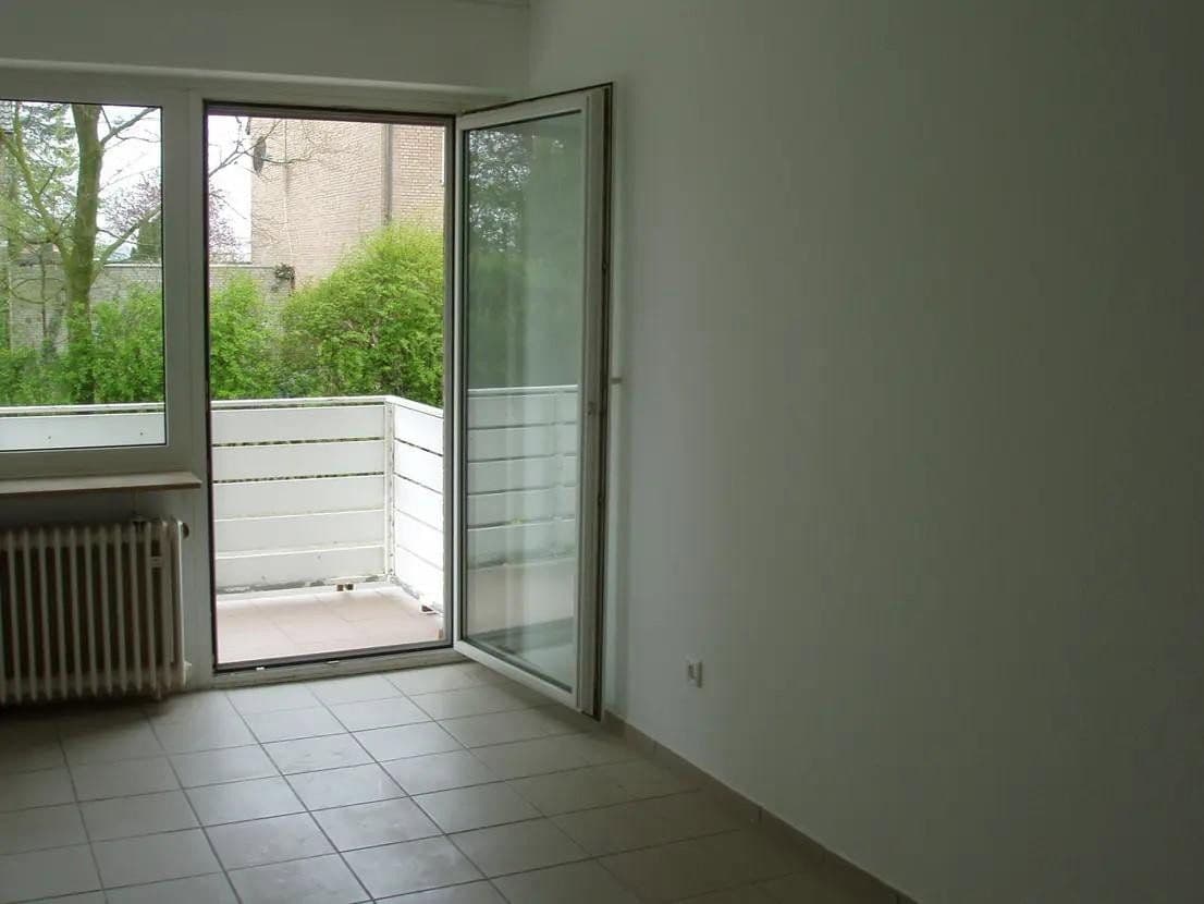 Prenájom bytu 3-izbový 75 m², Niekamp, Olfen, Severné Porýnie - Westfálsko Prenájom bytu 3-izbový 75 m², Niekamp, Olfen, Severné Porýnie - Westfálsko