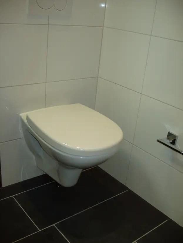 Prenájom bytu 3-izbový 75 m², Niekamp, Olfen, Severné Porýnie - Westfálsko Prenájom bytu 3-izbový 75 m², Niekamp, Olfen, Severné Porýnie - Westfálsko