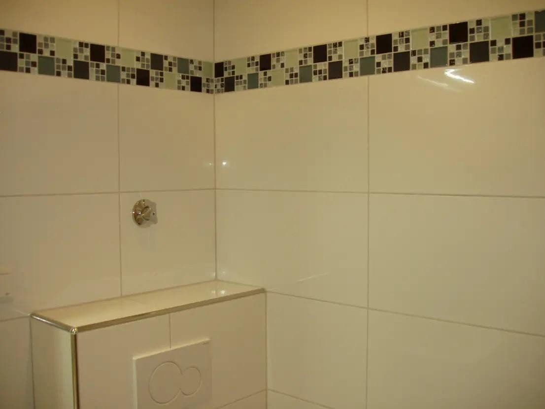 Prenájom bytu 3-izbový 75 m², Niekamp, Olfen, Severné Porýnie - Westfálsko Prenájom bytu 3-izbový 75 m², Niekamp, Olfen, Severné Porýnie - Westfálsko