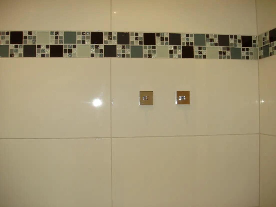 Prenájom bytu 3-izbový 75 m², Niekamp, Olfen, Severné Porýnie - Westfálsko Prenájom bytu 3-izbový 75 m², Niekamp, Olfen, Severné Porýnie - Westfálsko