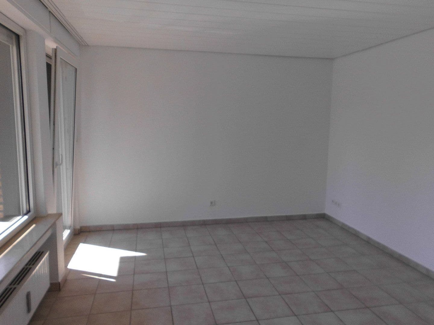 Prenájom bytu 3-izbový 68 m², Hohewardstr., Herten, Severné Porýnie - Westfálsko Prenájom bytu 3-izbový 68 m², Hohewardstr., Herten, Severné Porýnie - Westfálsko