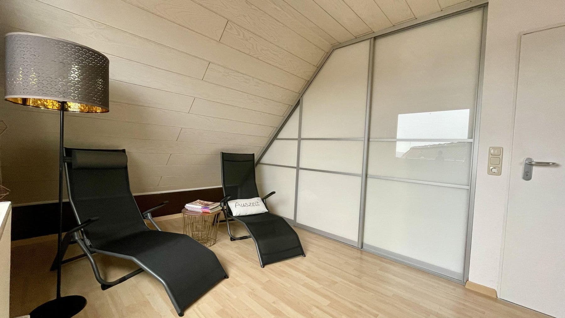 Prenájom bytu 4-izbový 108 m², Ludwig-Thoma-Straße, 16, Feucht, Bavorsko Prenájom bytu 4-izbový 108 m², Ludwig-Thoma-Straße, 16, Feucht, Bavorsko