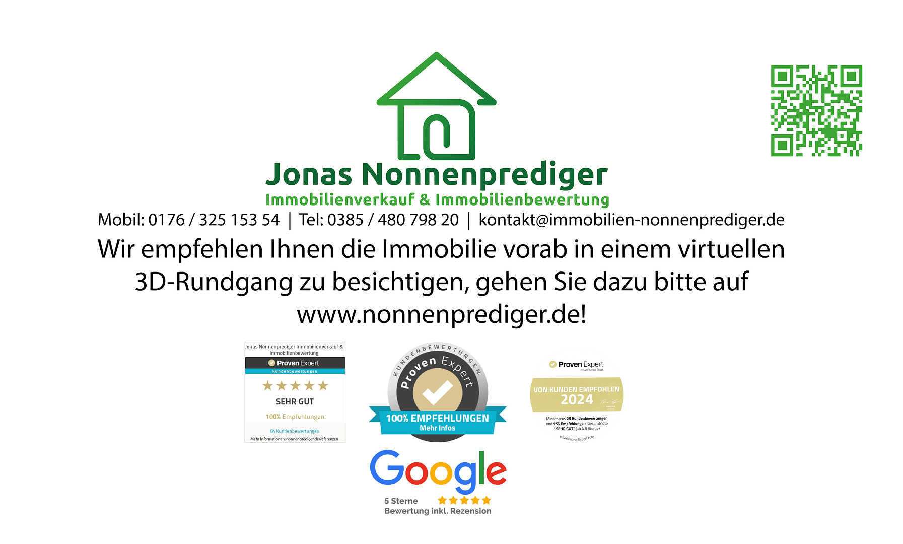 Predaj domu 428 m², pozemek 435 m², Friedensstraße 11, Schwerin, Meklenbursko-Predpomoransko Predaj domu 428 m², pozemek 435 m², Friedensstraße 11, Schwerin, Meklenbursko-Predpomoransko