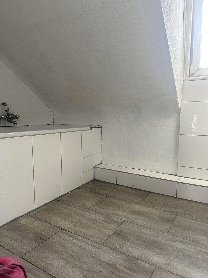 Prenájom bytu 1-izbový 15 m², Heilbronn, Bádensko-Wurttembersko Prenájom bytu 1-izbový 15 m², Heilbronn, Bádensko-Wurttembersko