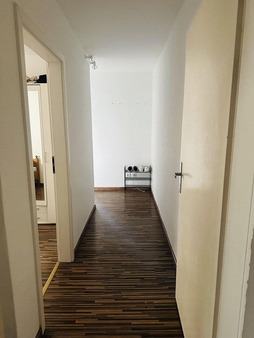 Prenájom bytu 2-izbový 65 m², Heilbronn, Bádensko-Wurttembersko Prenájom bytu 2-izbový 65 m², Heilbronn, Bádensko-Wurttembersko