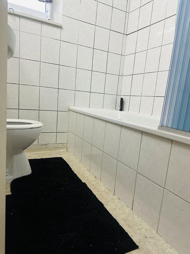 Prenájom bytu 2-izbový 65 m², Heilbronn, Bádensko-Wurttembersko Prenájom bytu 2-izbový 65 m², Heilbronn, Bádensko-Wurttembersko