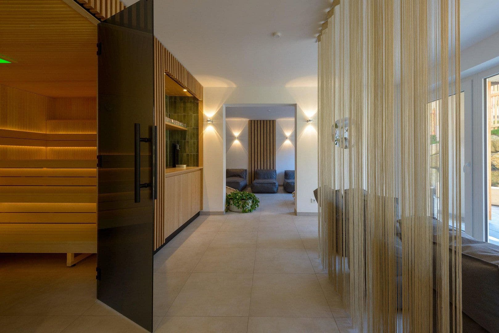 Predaj domu 42 m², Neubiberg, Bavorsko Predaj domu 42 m², Neubiberg, Bavorsko