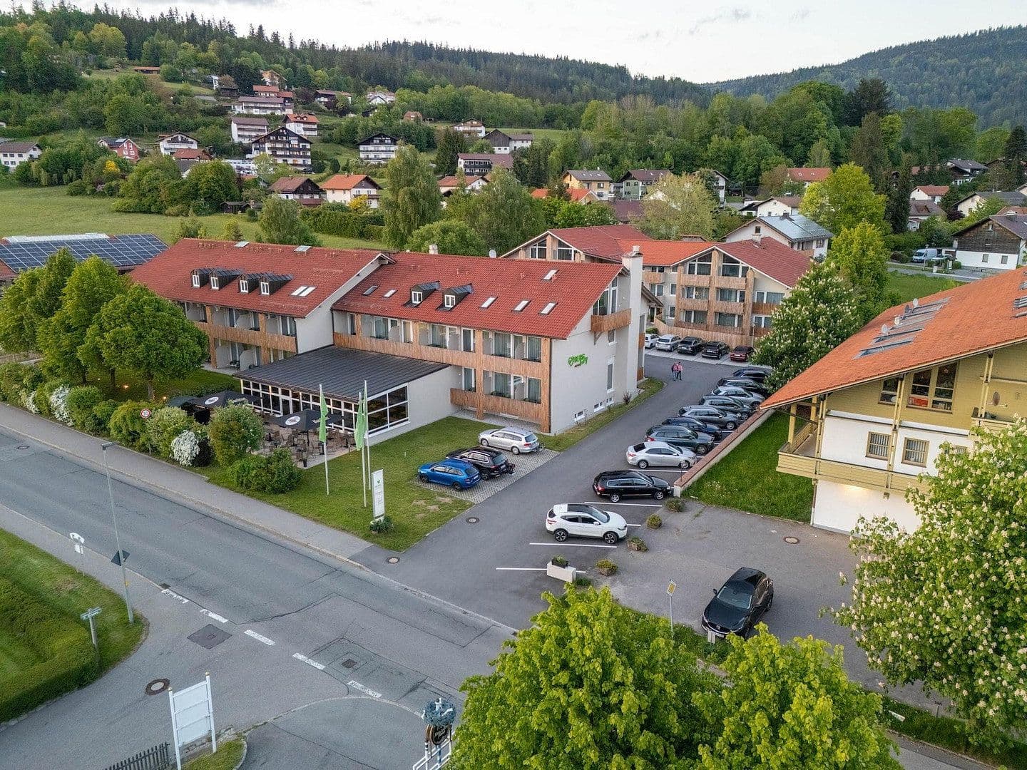 Predaj domu 42 m², Neubiberg, Bavorsko Predaj domu 42 m², Neubiberg, Bavorsko