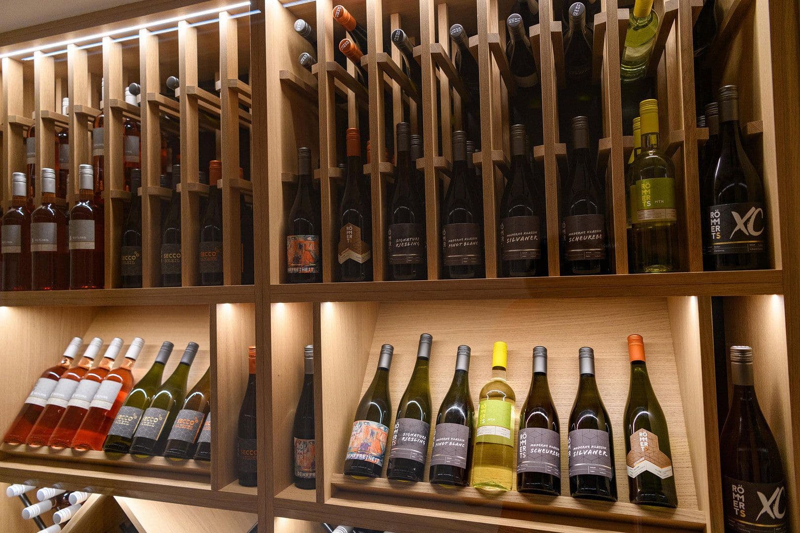 Predaj domu 42 m², Neubiberg, Bavorsko Predaj domu 42 m², Neubiberg, Bavorsko