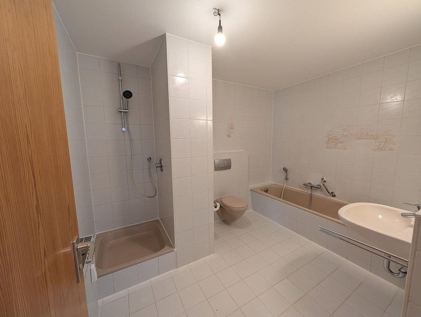 Predaj bytu 3-izbový 79 m², Max-Eyth-Str. 36, Pleidelsheim, Bádensko-Wurttembersko Predaj bytu 3-izbový 79 m², Max-Eyth-Str. 36, Pleidelsheim, Bádensko-Wurttembersko