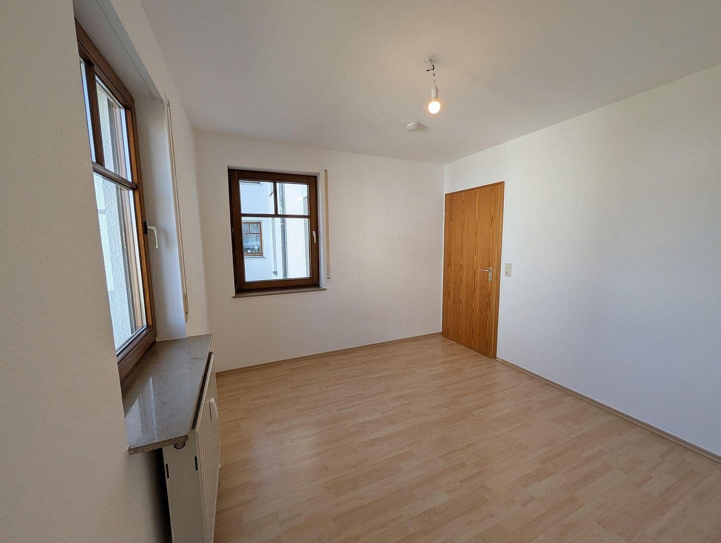 Predaj bytu 3-izbový 79 m², Max-Eyth-Str. 36, Pleidelsheim, Bádensko-Wurttembersko Predaj bytu 3-izbový 79 m², Max-Eyth-Str. 36, Pleidelsheim, Bádensko-Wurttembersko