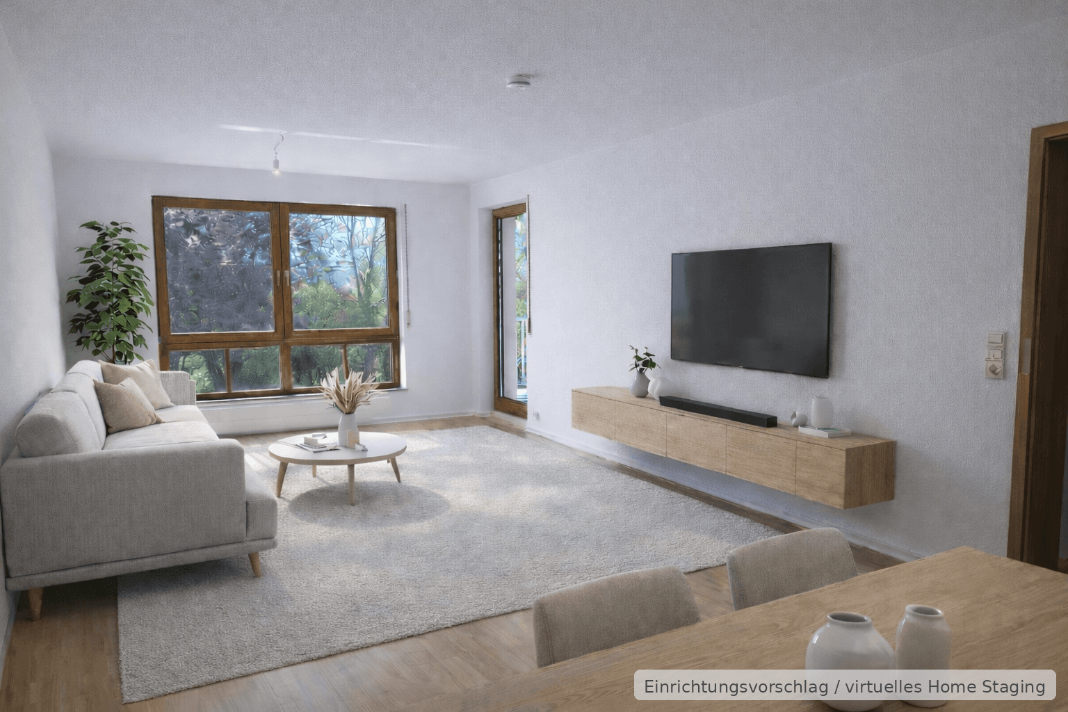 Predaj bytu 3-izbový 79 m², Max-Eyth-Str. 36, Pleidelsheim, Bádensko-Wurttembersko Predaj bytu 3-izbový 79 m², Max-Eyth-Str. 36, Pleidelsheim, Bádensko-Wurttembersko