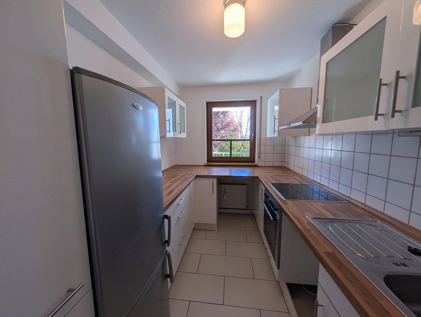 Predaj bytu 3-izbový 79 m², Max-Eyth-Str. 36, Pleidelsheim, Bádensko-Wurttembersko Predaj bytu 3-izbový 79 m², Max-Eyth-Str. 36, Pleidelsheim, Bádensko-Wurttembersko