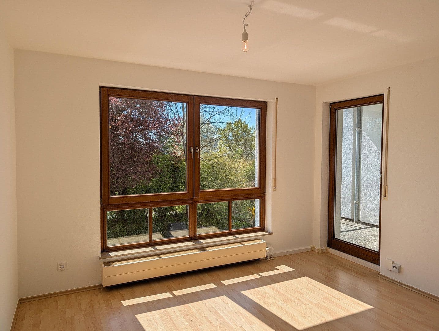 Predaj bytu 3-izbový 79 m², Max-Eyth-Str. 36, Pleidelsheim, Bádensko-Wurttembersko Predaj bytu 3-izbový 79 m², Max-Eyth-Str. 36, Pleidelsheim, Bádensko-Wurttembersko