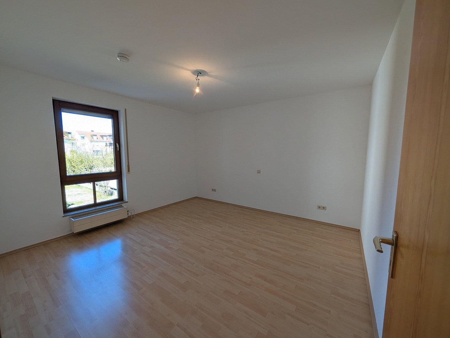 Predaj bytu 3-izbový 79 m², Max-Eyth-Str. 36, Pleidelsheim, Bádensko-Wurttembersko Predaj bytu 3-izbový 79 m², Max-Eyth-Str. 36, Pleidelsheim, Bádensko-Wurttembersko