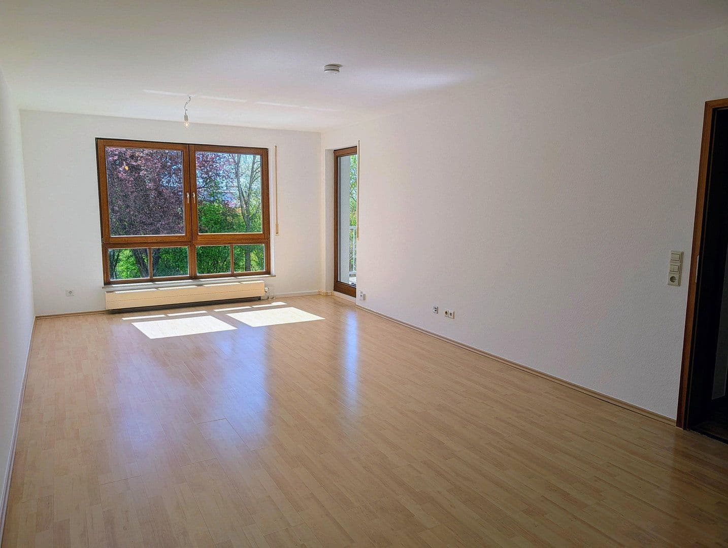 Predaj bytu 3-izbový 79 m², Max-Eyth-Str. 36, Pleidelsheim, Bádensko-Wurttembersko Predaj bytu 3-izbový 79 m², Max-Eyth-Str. 36, Pleidelsheim, Bádensko-Wurttembersko