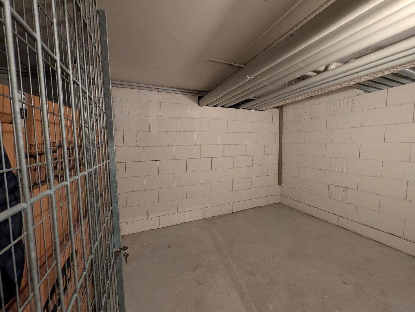 Predaj bytu 3-izbový 79 m², Max-Eyth-Str. 36, Pleidelsheim, Bádensko-Wurttembersko Predaj bytu 3-izbový 79 m², Max-Eyth-Str. 36, Pleidelsheim, Bádensko-Wurttembersko