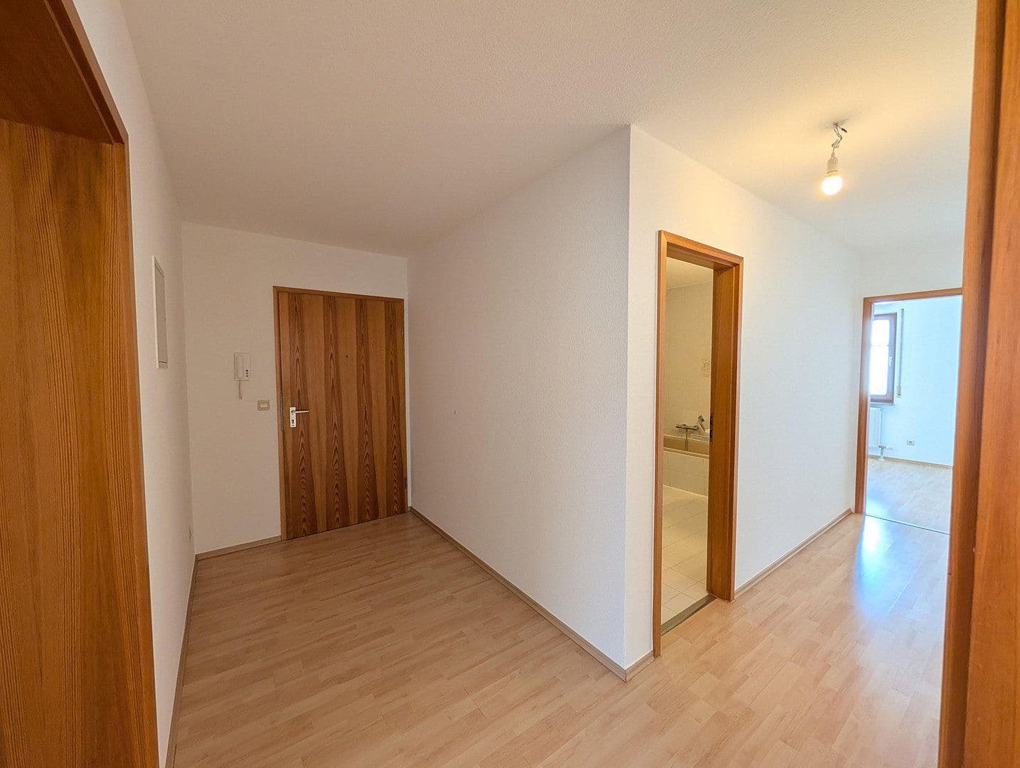 Predaj bytu 3-izbový 79 m², Max-Eyth-Str. 36, Pleidelsheim, Bádensko-Wurttembersko Predaj bytu 3-izbový 79 m², Max-Eyth-Str. 36, Pleidelsheim, Bádensko-Wurttembersko