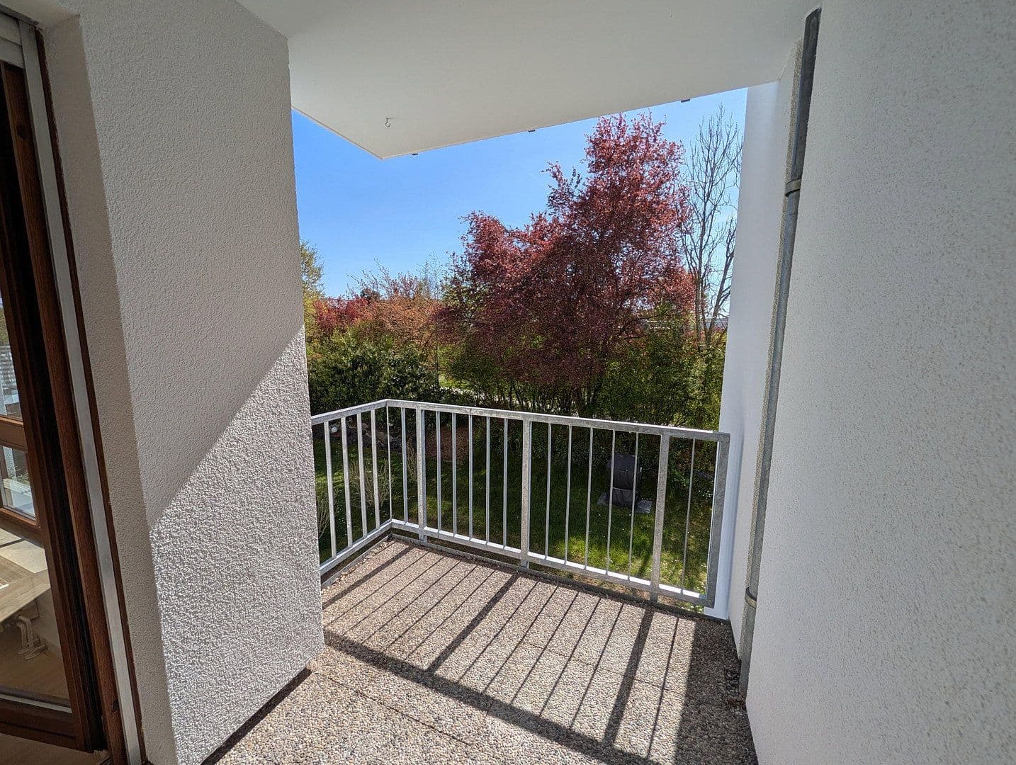 Predaj bytu 3-izbový 79 m², Max-Eyth-Str. 36, Pleidelsheim, Bádensko-Wurttembersko Predaj bytu 3-izbový 79 m², Max-Eyth-Str. 36, Pleidelsheim, Bádensko-Wurttembersko