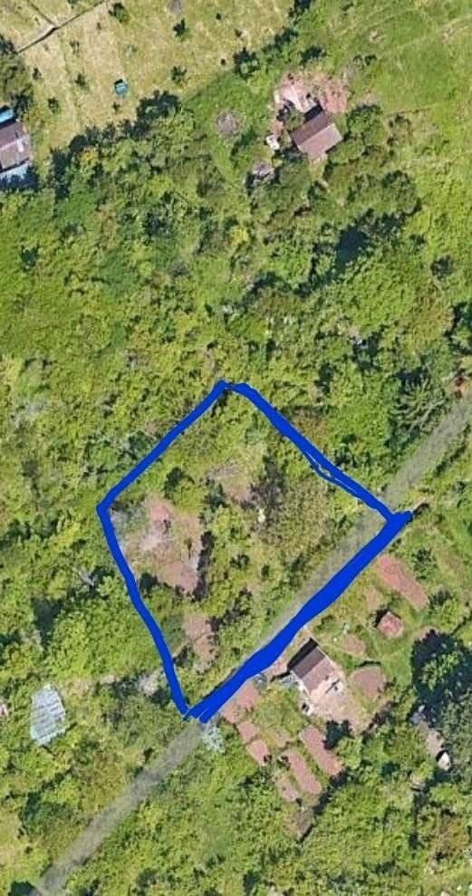 Predaj pozemku 889 m², Wangen, Stuttgart, Bádensko-Wurttembersko Predaj pozemku 889 m², Wangen, Stuttgart, Bádensko-Wurttembersko