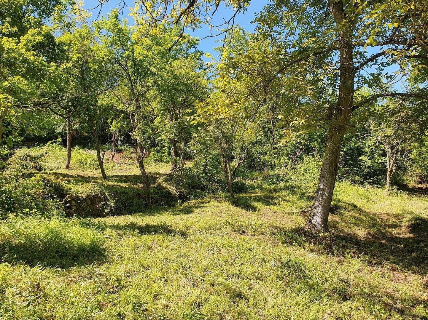 Predaj pozemku 889 m², Wangen, Stuttgart, Bádensko-Wurttembersko Predaj pozemku 889 m², Wangen, Stuttgart, Bádensko-Wurttembersko