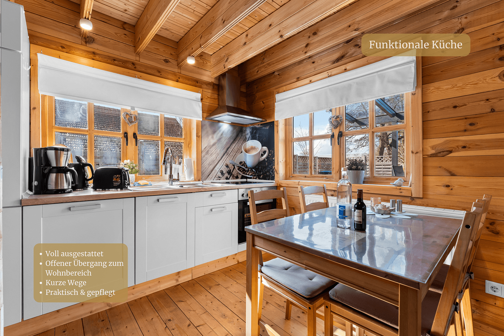 Predaj domu 83 m², pozemek 880 m², Stahlwerkstraße 150, Apen, Dolné Sasko Predaj domu 83 m², pozemek 880 m², Stahlwerkstraße 150, Apen, Dolné Sasko