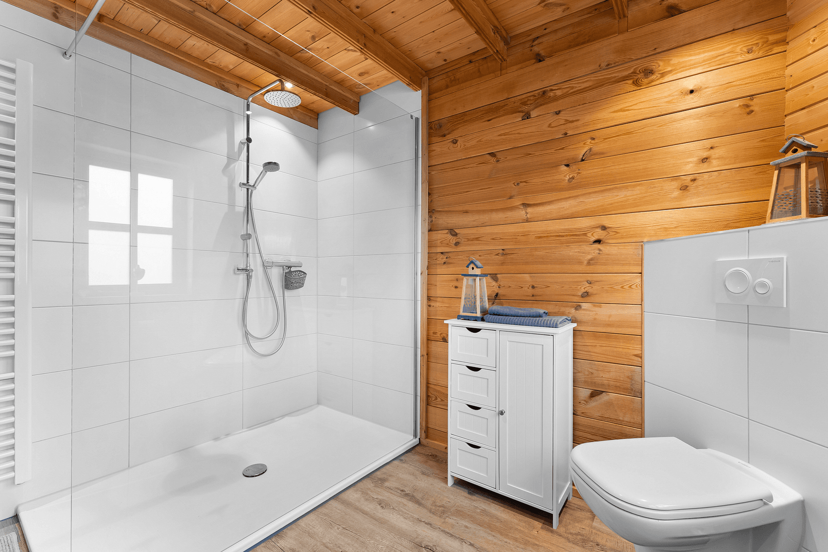 Predaj domu 83 m², pozemek 880 m², Stahlwerkstraße 150, Apen, Dolné Sasko Predaj domu 83 m², pozemek 880 m², Stahlwerkstraße 150, Apen, Dolné Sasko