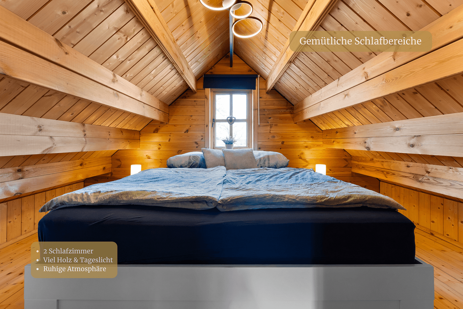 Predaj domu 83 m², pozemek 880 m², Stahlwerkstraße 150, Apen, Dolné Sasko Predaj domu 83 m², pozemek 880 m², Stahlwerkstraße 150, Apen, Dolné Sasko