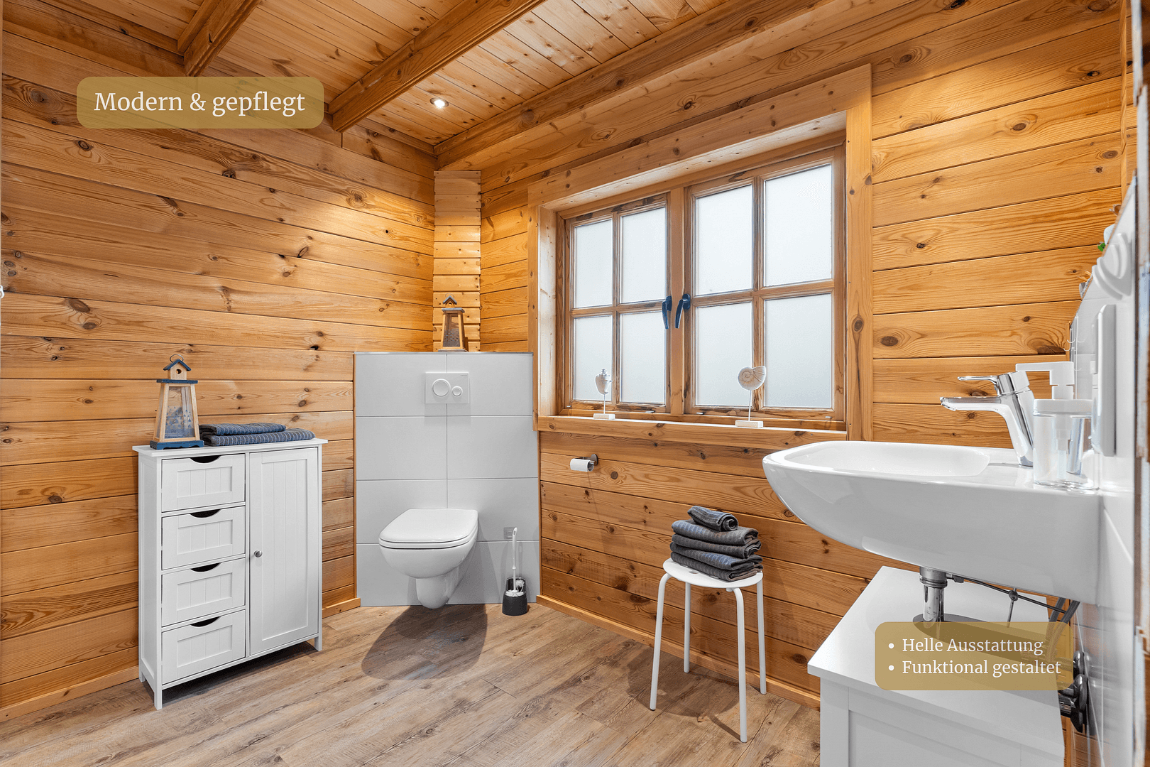 Predaj domu 83 m², pozemek 880 m², Stahlwerkstraße 150, Apen, Dolné Sasko Predaj domu 83 m², pozemek 880 m², Stahlwerkstraße 150, Apen, Dolné Sasko