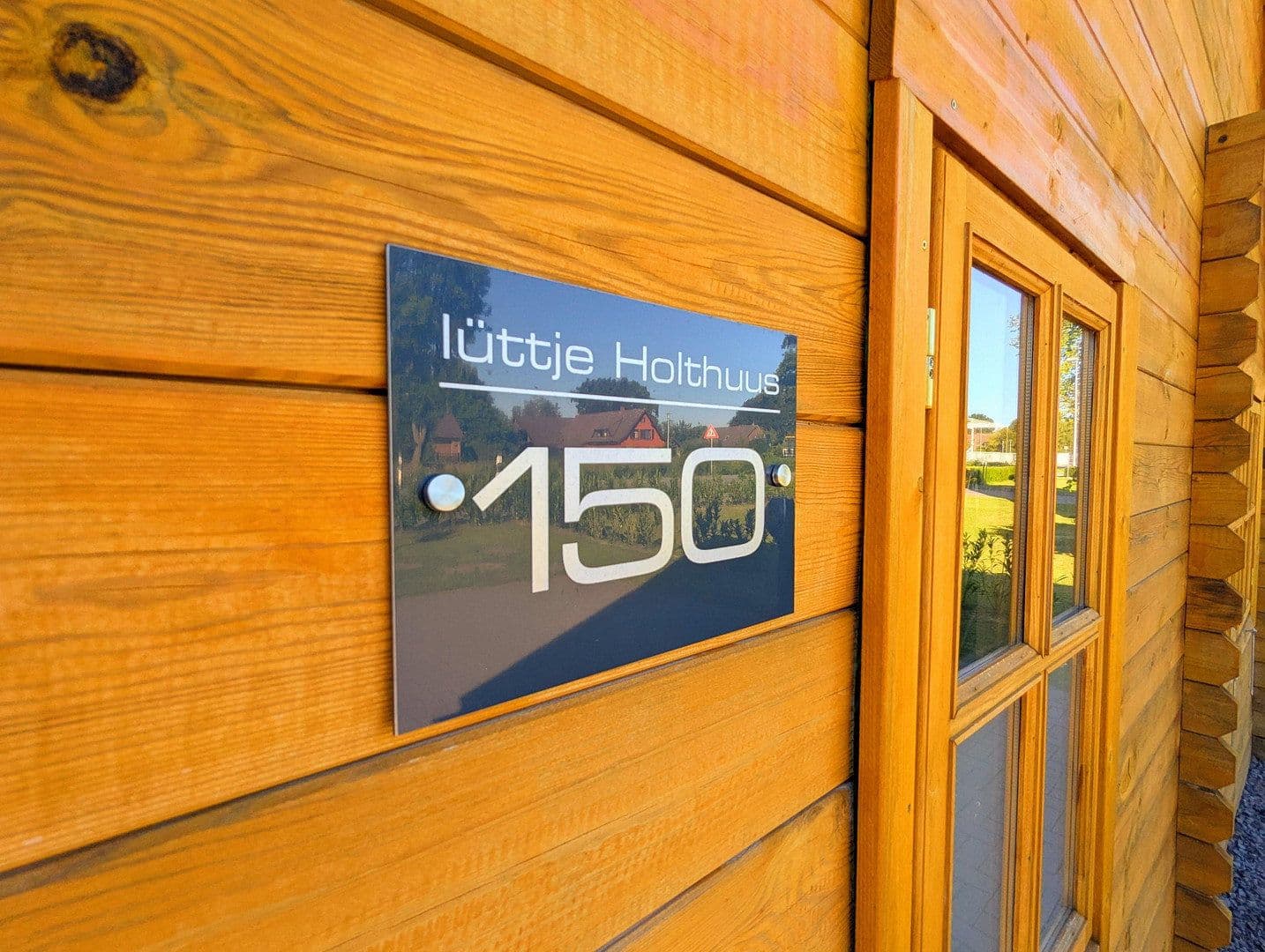 Predaj domu 83 m², pozemek 880 m², Stahlwerkstraße 150, Apen, Dolné Sasko Predaj domu 83 m², pozemek 880 m², Stahlwerkstraße 150, Apen, Dolné Sasko