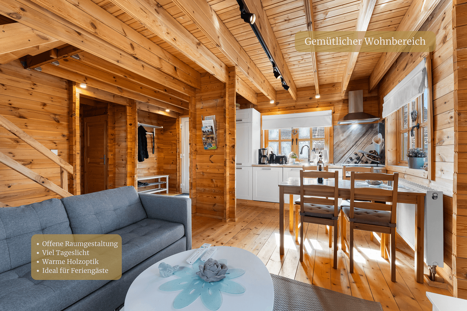 Predaj domu 83 m², pozemek 880 m², Stahlwerkstraße 150, Apen, Dolné Sasko Predaj domu 83 m², pozemek 880 m², Stahlwerkstraße 150, Apen, Dolné Sasko