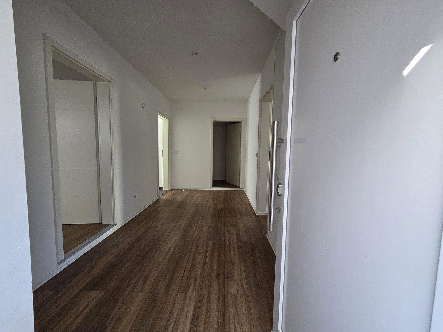 Prenájom bytu 1-izbový 58 m², Boisheimer Straße 55, Schwalmtal, Severné Porýnie - Westfálsko Prenájom bytu 1-izbový 58 m², Boisheimer Straße 55, Schwalmtal, Severné Porýnie - Westfálsko