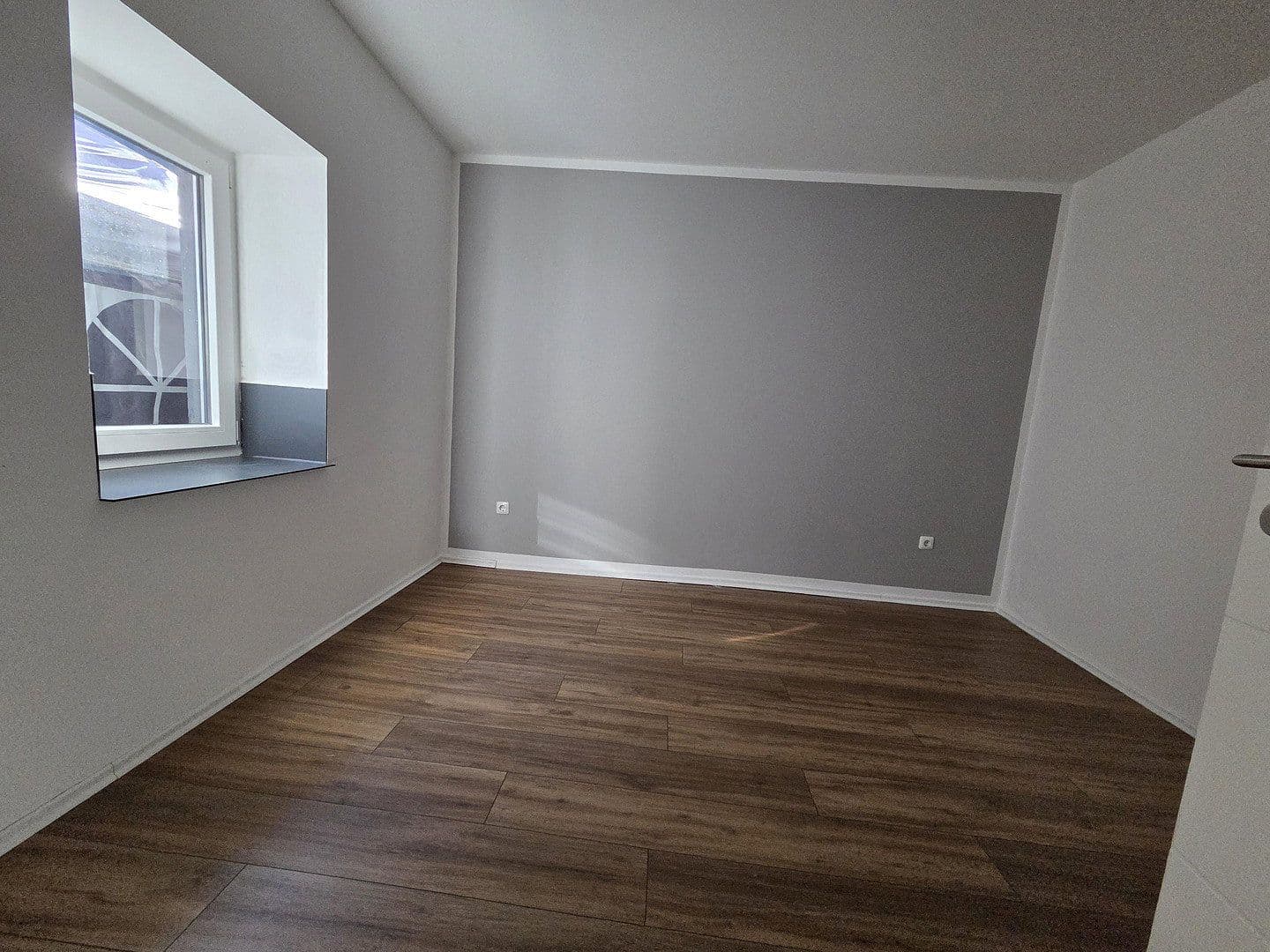 Prenájom bytu 1-izbový 58 m², Boisheimer Straße 55, Schwalmtal, Severné Porýnie - Westfálsko Prenájom bytu 1-izbový 58 m², Boisheimer Straße 55, Schwalmtal, Severné Porýnie - Westfálsko