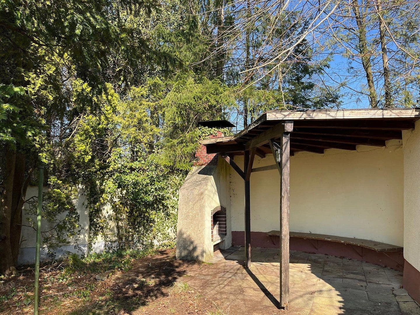 Predaj domu 95 m², pozemek 730 m², Gauting, Bavorsko Predaj domu 95 m², pozemek 730 m², Gauting, Bavorsko